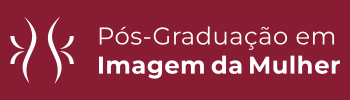 Pós Graduação em Imagem da Mulher
